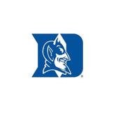 Duke