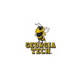 Georgia Tech