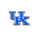 Kentucky