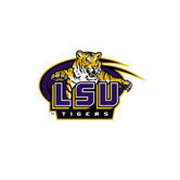 LSU