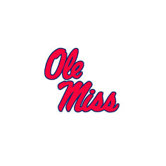 Ole Miss