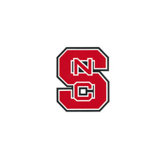 North Carolina State