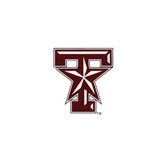 Texas A&M