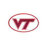 Virginia Tech