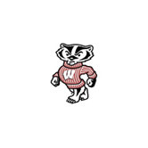 Wisconsin
