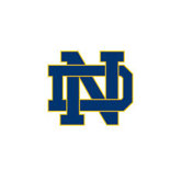 Notre Dame