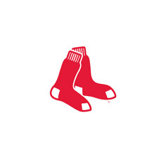 Boston Red Sox