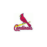 St. Louis Cardinals