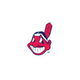 Cleveland Indians
