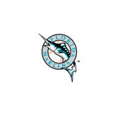 Florida Marlins