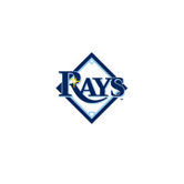 Tampa Bay Rays