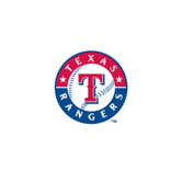 Texas Rangers