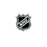 All NHL Gear