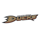 Anaheim Ducks