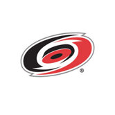 Carolina Hurricanes