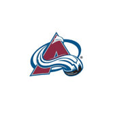 Colorado Avalanche