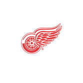 Detroit Red Wings