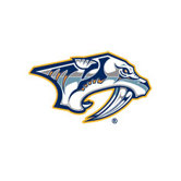 Nashville Predators