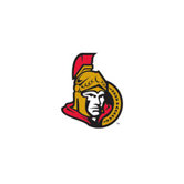 Ottawa Senators