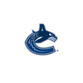 Vancouver Canucks