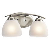 Kichler Wall Lights