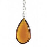 Kichler Lighting Accessories