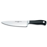 Wusthof Cutlery