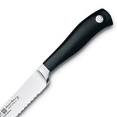 Wusthof Bread Knives