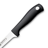 Wusthof Boning and Filet Knives
