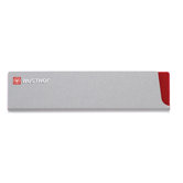 Wusthof Accessories 