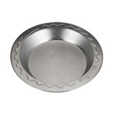Doughmakers Pie Pans