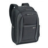 Laptop Backpacks