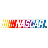 NASCAR Fan Products