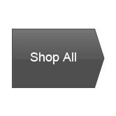 All Grill Tools