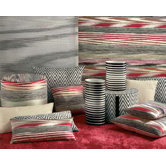 Fiammati 2 by Missoni Home