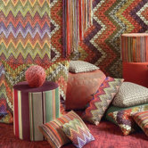 Macro Knit by Missoni Home
