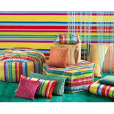 Ombrellini by Missoni Home