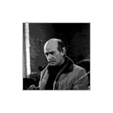 Harry Bertoia