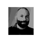 Joseph D'Urso