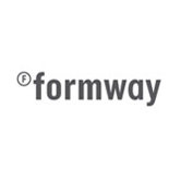 Formway