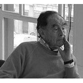 Vico Magistretti