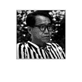 Kazuhide Takahama