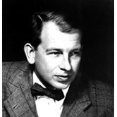 Eero Saarinen
