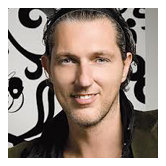 Marcel Wanders Designs