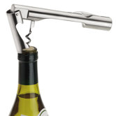 Bar & Wine