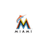 Miami Marlins