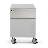 Office Furniture Sale