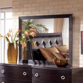 Mirrors by Ashley