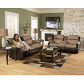 Living Room Sets by Ashley