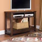 Norway Console Table